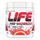 Life Pre-Workout (300г)